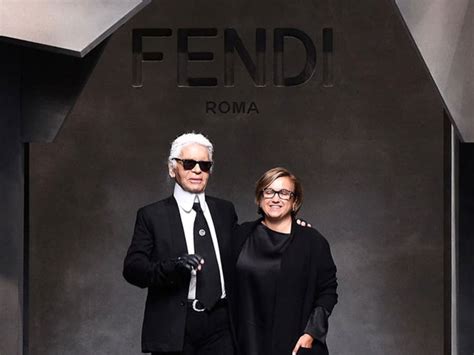 fendi histoire|who owns fendi clothing.